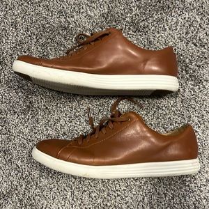Cole Haan Grand OS